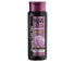 ORGANIC SALON sulfate-free shampoo UV color protection 300 ml