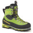 ZAMBERLAN 4042 Expert Pro Goretex RR mountaineering boots