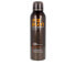 Фото #1 товара Piz Buin Tan & Protect Intensifying Spray SPF30 Увлажняющий спрей для загара и защиты 200 мл