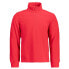 Фото #1 товара CMP Sweat 3G28235 fleece