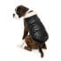 FUZZYARD Sebastian Dog Jacket
