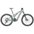 Фото #1 товара SCOTT BIKES Patron eRide 910 29´´ GX Eagle AXS 12s MTB electric bike