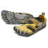 Кроссовки Vibram Fivefingers Kmd Sport