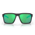 ფოტო #2 პროდუქტის COSTA Antille Mirrored Polarized Sunglasses
