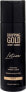 Feuchtigkeitsspendende Selbstbräunungs-Körperlotion - Sosu by SJ Dripping Gold Luxury Tanning Hydrating Lotion Ultra Dark