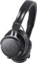Słuchawki Audio-Technica ATH-M60X