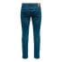 ONLY & SONS Loom Life Slim 4Way 0510 jeans