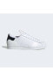 Фото #1 товара Кроссовки Adidas White Cloudflare