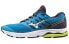 Фото #1 товара Кроссовки Mizuno Prodigy 2 J1GC181016