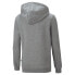 Фото #3 товара PUMA Essentials+ Tape Fl sweatshirt