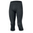 Фото #1 товара LASTING Mareo Base layer Pants