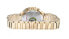 Movado BOLD Evolution Chronograph Quartz Ladies Watch 3600788