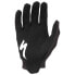 Фото #2 товара SPECIALIZED SL Pro long gloves
