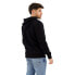 Фото #4 товара VANS OTW II hoodie