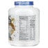 Фото #2 товара Изолят сывороточного протеина VMI SPORTS ProtoLyte, ванильно-арахисовое масло, 4,6 фунта (2,089 г)