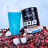 Фото #21 товара Professional EAA Powder - Fruit Punch - 450 g Dose