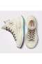 Run Star Legacy Cx Pride Unisex Sneaker A06027C