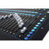 Allen & Heath Qu-16 Cover Bundle