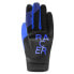 Фото #3 товара RACER Light Speed 4 gloves