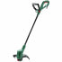 Фото #1 товара Электротриммер BOSCH EasyGrassCut 23 280 W Ø 23 cm