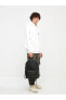 Фото #8 товара Рюкзак LC WAIKIKI с накладками для ноутбука, мужской