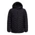 Фото #1 товара JACK & JONES Hero Puffer jacket