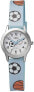 Фото #1 товара Children watch QC29J344