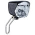 Фото #2 товара BUCHEL Secu Forte E-Bike front light