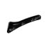 Фото #2 товара SHIMANO Inclined Plate Ultegra R8000 11s Extension