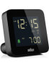 Фото #3 товара Braun BC09B-DCF digital radio controlled alarm clock