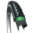 Фото #1 товара CST Gripper 60 TPI 29´´ x 2.25 rigid MTB tyre