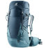 Фото #1 товара Походный рюкзак Deuter Futura Pro Синий 34 L