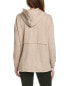 Barefoot Dreams Cozyterry Dolman Pullover Women's