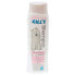 ფოტო #2 პროდუქტის GILL´S White Hair Pet Shampoo 200ml