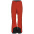 Фото #4 товара ODLO Ski Bluebird S-Thermic pants