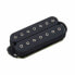 DiMarzio D Activator 7 Neck DP719