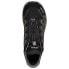 LOWA Maddox Goretex Lo Hiking Shoes