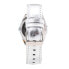 Фото #3 товара ARABIANS HBA2212S watch