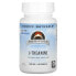 Serene Science, L-Theanine, 200 mg, 60 Tablets