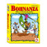 MERCURIO Bohnanza Card Board Game