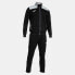 Фото #4 товара JOMA Toledo Tracksuit