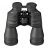 BRESSER Special-Jagd Porro 11x56 Binoculars