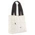 ფოტო #2 პროდუქტის DICKIES Gardiner Tote Bag