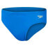 Фото #2 товара SPEEDO Logo 6.5 cm Swimming Brief