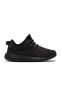 Фото #1 товара Yeezy Boost 350 ‘Pirate Black’ 2023 BB5350