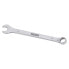 KREATOR 10x140 mm Combination Wrench