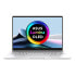 Фото #1 товара Ноутбук Asus ZenBook 14 OLED UX3405MA-PZ266W 14" Intel Evo Core Ultra 7 155H 16 GB RAM 512 Гб SSD Испанская Qwerty