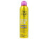 Сухой шампунь Be Head Tigi Bed Head 238 ml