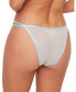 Фото #2 товара Emilie Women's Brazilian Panty