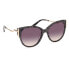 Фото #7 товара Очки Guess MARCIANO GM0834 Sunglasses